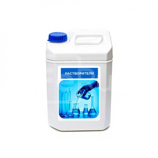 Растворитель Р-Универсал
