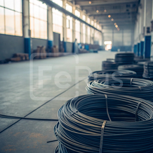 Проволока оловянная 5 мм О1 ТУ 48-13-17-77