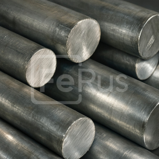 Отливка чугунная ВЧ50 ГОСТ Р 53464-2009