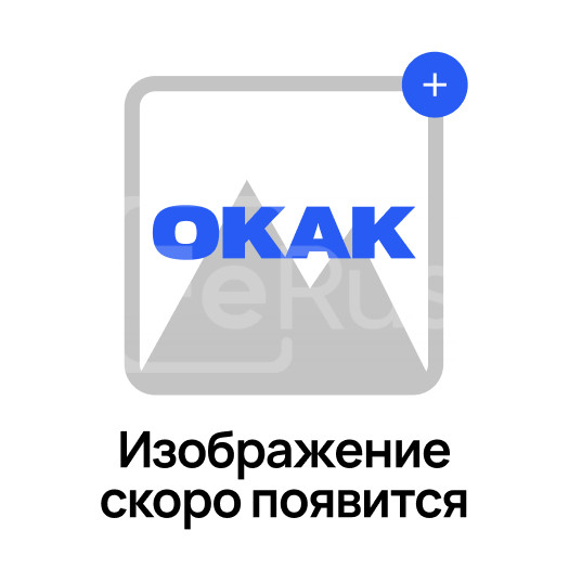 Труба хризотилоцементная ВТ15 350х33х5000 мм ГОСТ 31416-2009