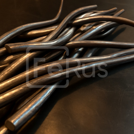 Припой трубка оловянно-свинцовая 5 мм ПОС61 ГОСТ 860-75