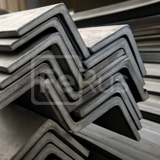 Балка двутавровая 26Б1 Ст3пс5 ГОСТ 26020-83