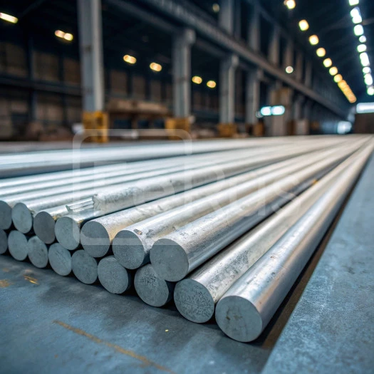 Круг алюминиевый 160 мм АД0 ГОСТ 21488-97